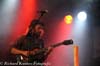 140425_life_i_live_festival_denhaag_richard_kanters_fotografie_partymania (19 van 54)