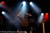 140425_life_i_live_festival_denhaag_richard_kanters_fotografie_partymania (20 van 54)