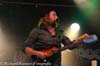 140425_life_i_live_festival_denhaag_richard_kanters_fotografie_partymania (21 van 54)