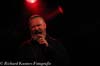 140425_life_i_live_festival_denhaag_richard_kanters_fotografie_partymania (22 van 54)