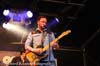 140425_life_i_live_festival_denhaag_richard_kanters_fotografie_partymania (25 van 54)