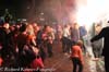 140425_life_i_live_festival_denhaag_richard_kanters_fotografie_partymania (52 van 54)
