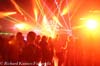 140503_rave_the_city_zoetermeer_richard_kanters_fotografie_partymania-1