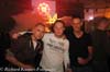 140503_rave_the_city_zoetermeer_richard_kanters_fotografie_partymania-10