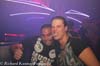 140503_rave_the_city_zoetermeer_richard_kanters_fotografie_partymania-100