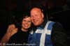 140503_rave_the_city_zoetermeer_richard_kanters_fotografie_partymania-101