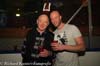 140503_rave_the_city_zoetermeer_richard_kanters_fotografie_partymania-102