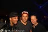 140503_rave_the_city_zoetermeer_richard_kanters_fotografie_partymania-103