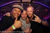 140503_rave_the_city_zoetermeer_richard_kanters_fotografie_partymania-104