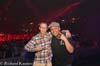 140503_rave_the_city_zoetermeer_richard_kanters_fotografie_partymania-105