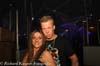 140503_rave_the_city_zoetermeer_richard_kanters_fotografie_partymania-106