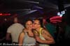 140503_rave_the_city_zoetermeer_richard_kanters_fotografie_partymania-109