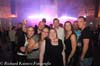 140503_rave_the_city_zoetermeer_richard_kanters_fotografie_partymania-11