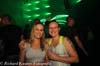 140503_rave_the_city_zoetermeer_richard_kanters_fotografie_partymania-110