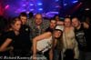 140503_rave_the_city_zoetermeer_richard_kanters_fotografie_partymania-111