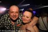 140503_rave_the_city_zoetermeer_richard_kanters_fotografie_partymania-112