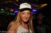 140503_rave_the_city_zoetermeer_richard_kanters_fotografie_partymania-113