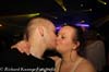 140503_rave_the_city_zoetermeer_richard_kanters_fotografie_partymania-114