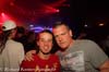 140503_rave_the_city_zoetermeer_richard_kanters_fotografie_partymania-115