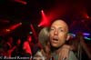 140503_rave_the_city_zoetermeer_richard_kanters_fotografie_partymania-116