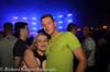 140503_rave_the_city_zoetermeer_richard_kanters_fotografie_partymania-117