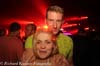 140503_rave_the_city_zoetermeer_richard_kanters_fotografie_partymania-118