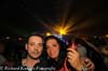 140503_rave_the_city_zoetermeer_richard_kanters_fotografie_partymania-119