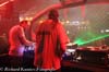 140503_rave_the_city_zoetermeer_richard_kanters_fotografie_partymania-12