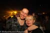 140503_rave_the_city_zoetermeer_richard_kanters_fotografie_partymania-120