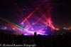 140503_rave_the_city_zoetermeer_richard_kanters_fotografie_partymania-121