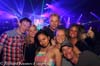 140503_rave_the_city_zoetermeer_richard_kanters_fotografie_partymania-123