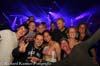 140503_rave_the_city_zoetermeer_richard_kanters_fotografie_partymania-124