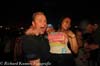 140503_rave_the_city_zoetermeer_richard_kanters_fotografie_partymania-125