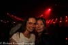 140503_rave_the_city_zoetermeer_richard_kanters_fotografie_partymania-127