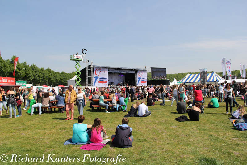 140505_bevrijdingsfestival_denhaag_richard_kanters_fotografie_partymania-1