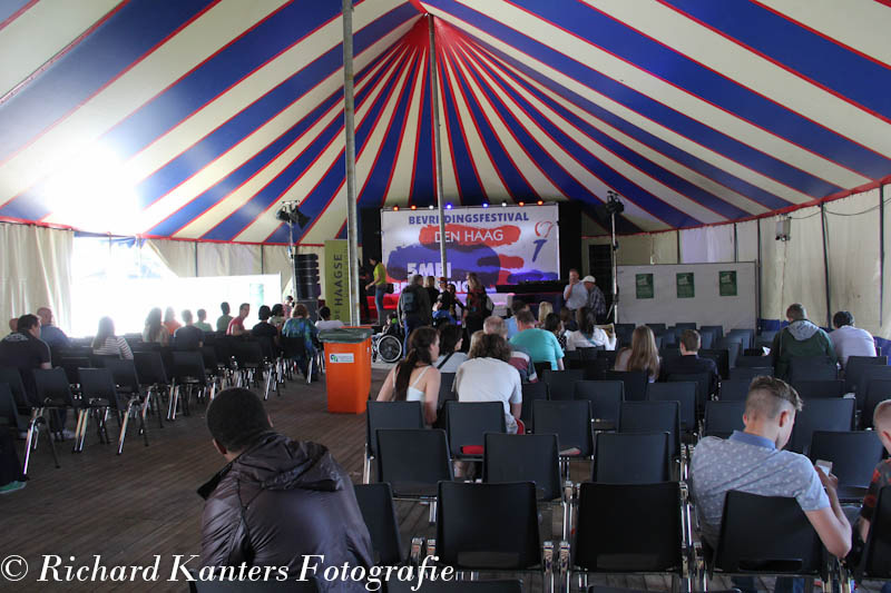 140505_bevrijdingsfestival_denhaag_richard_kanters_fotografie_partymania-102