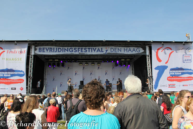 140505_bevrijdingsfestival_denhaag_richard_kanters_fotografie_partymania-104