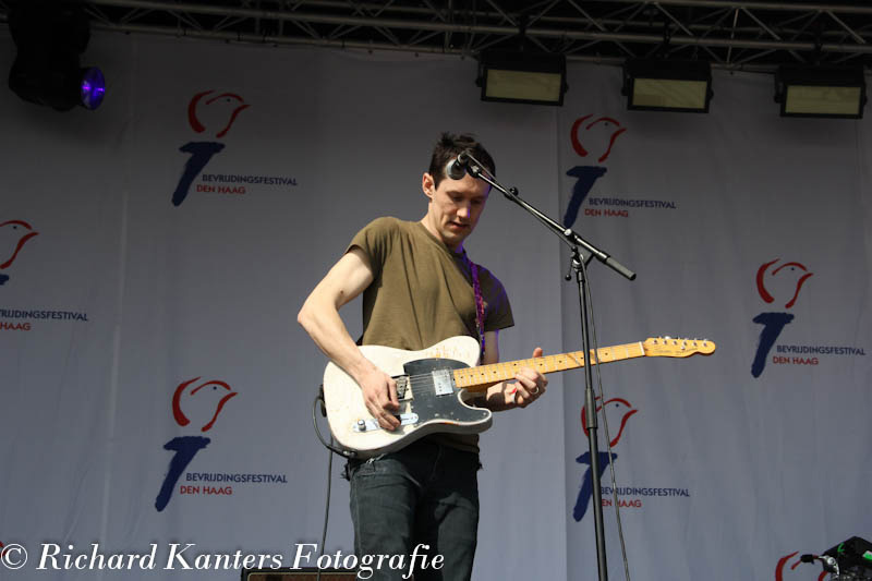 140505_bevrijdingsfestival_denhaag_richard_kanters_fotografie_partymania-107