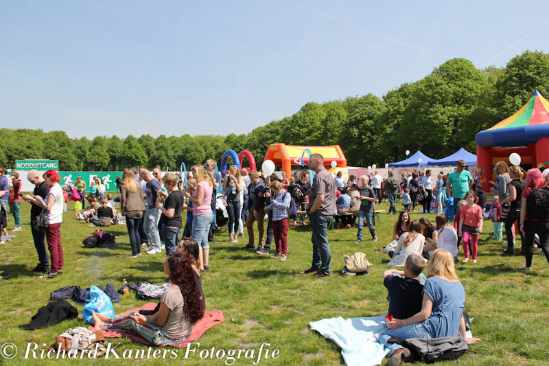 140505_bevrijdingsfestival_denhaag_richard_kanters_fotografie_partymania-11