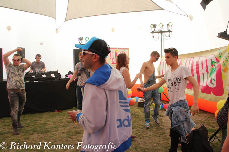 140505_bevrijdingsfestival_denhaag_richard_kanters_fotografie_partymania-114