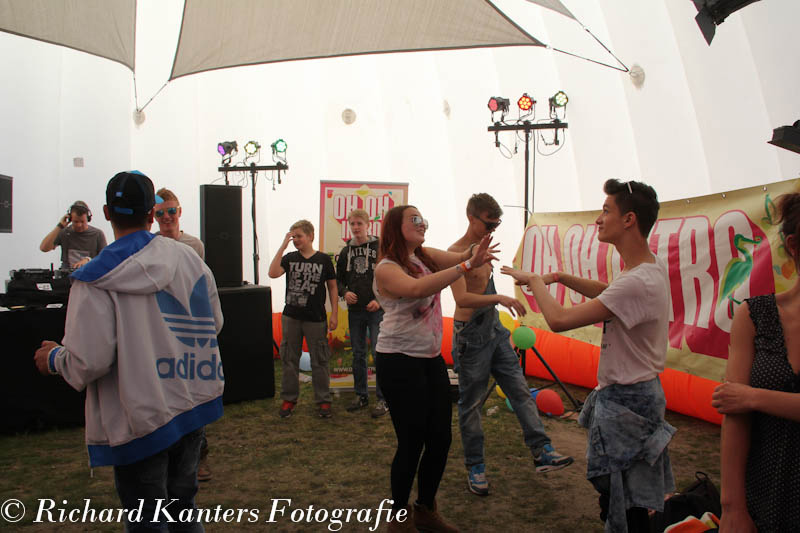 140505_bevrijdingsfestival_denhaag_richard_kanters_fotografie_partymania-115