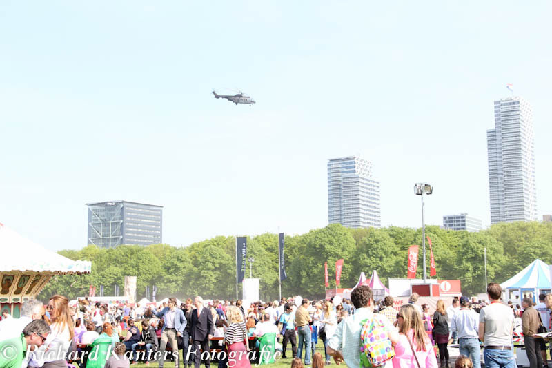 140505_bevrijdingsfestival_denhaag_richard_kanters_fotografie_partymania-116