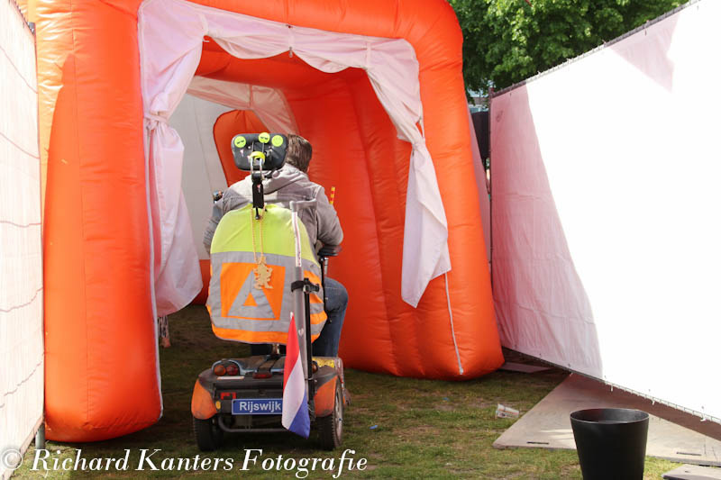 140505_bevrijdingsfestival_denhaag_richard_kanters_fotografie_partymania-118