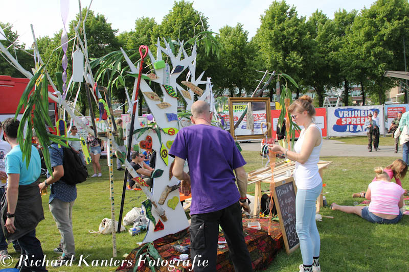 140505_bevrijdingsfestival_denhaag_richard_kanters_fotografie_partymania-119