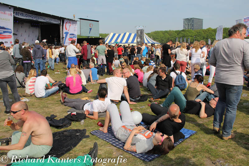 140505_bevrijdingsfestival_denhaag_richard_kanters_fotografie_partymania-120