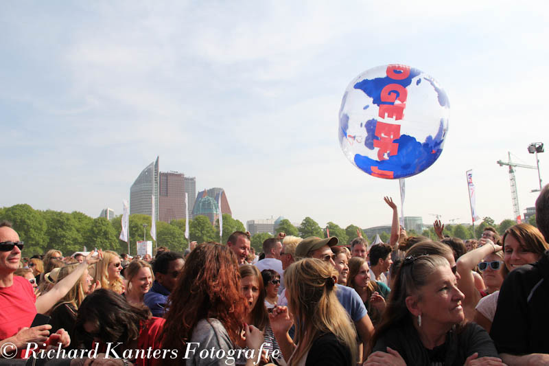 140505_bevrijdingsfestival_denhaag_richard_kanters_fotografie_partymania-125