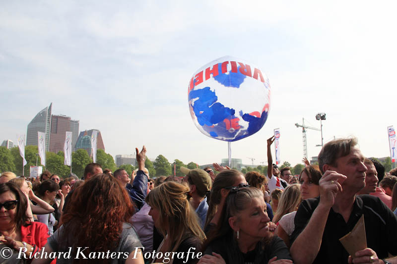 140505_bevrijdingsfestival_denhaag_richard_kanters_fotografie_partymania-126