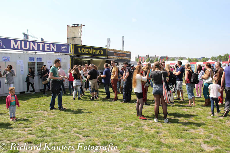 140505_bevrijdingsfestival_denhaag_richard_kanters_fotografie_partymania-13