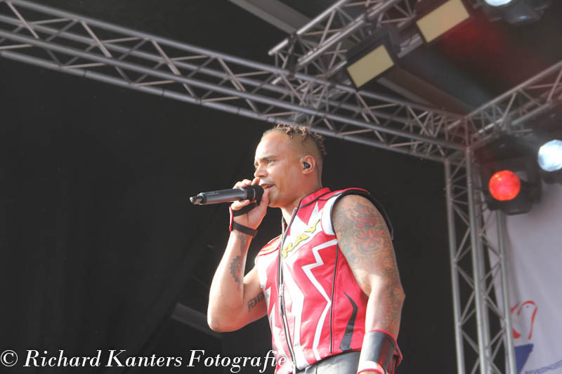 140505_bevrijdingsfestival_denhaag_richard_kanters_fotografie_partymania-134