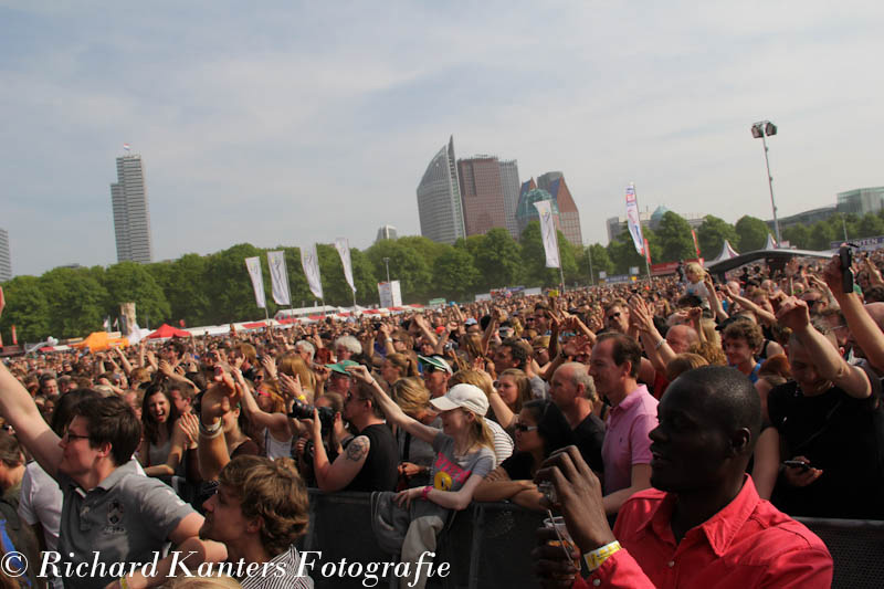 140505_bevrijdingsfestival_denhaag_richard_kanters_fotografie_partymania-139